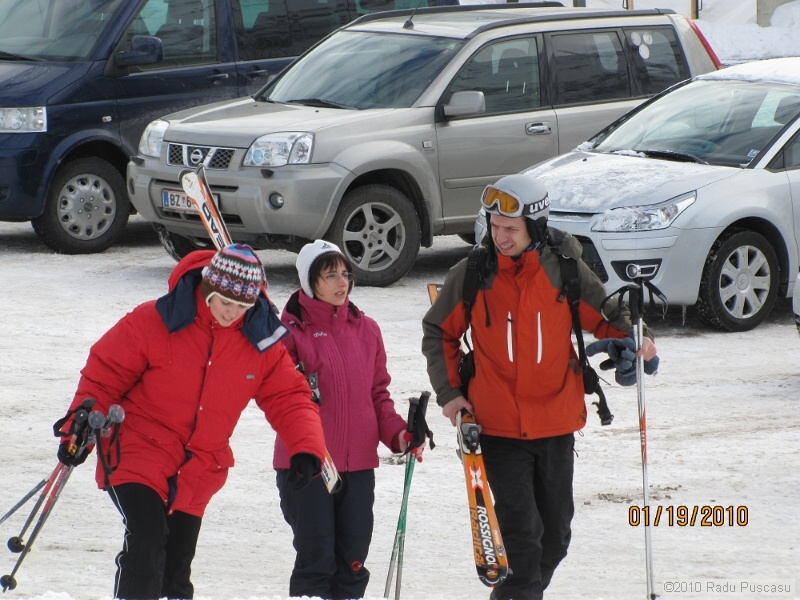 2010-01-19 10-39-35rp_0209.jpg